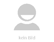 Bild Marina Schmidt